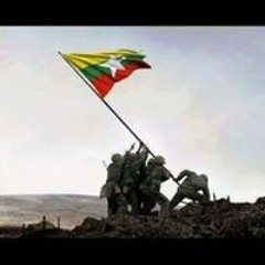 စိန္ျမင့္