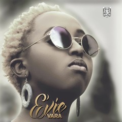 Evie Vara