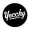 YECCHY