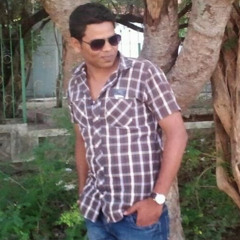 Rohit Admane