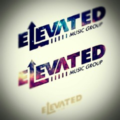 Elevated Music Group