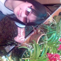 Ketsa - 01 - Catching Feathers