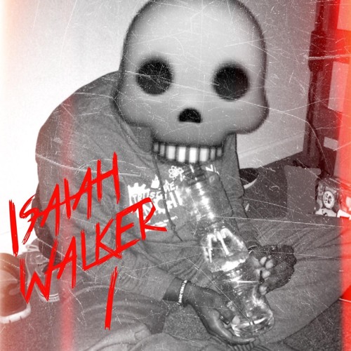 Isaiah  Walker 1’s avatar