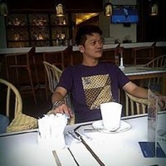 Wie Lai