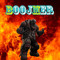 booj mer