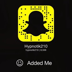DjHypnotik_SDR