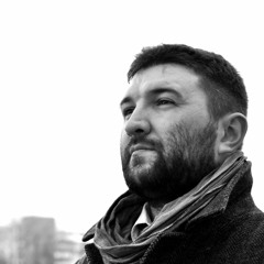 Anatoliy Nikolaychuk