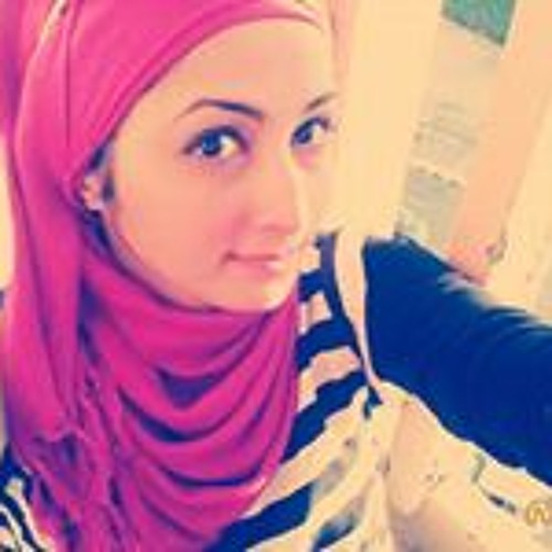 Nada Elmekawy’s avatar