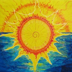 sungod