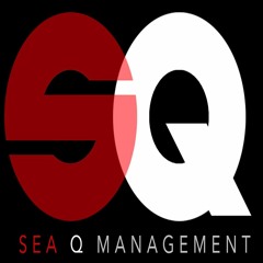 SeaQ Management