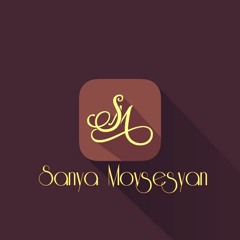 Movsesyan Gutar Music