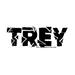 Trey