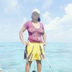 Jay PlayehBall Wadth