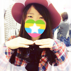 Stream 山本育実 Music Listen To Songs Albums Playlists For Free On Soundcloud