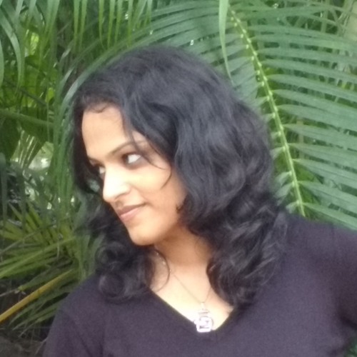 Kannamma...