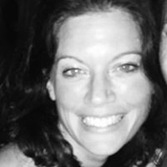 Nathalie Roskam