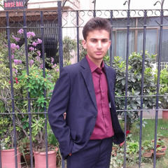 faizan ali