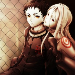 _Noeru_