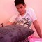 Fafa Nikko Dizon