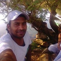 أسوان فوق
