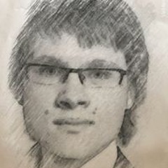 Степан Мандрон