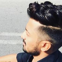 Rohit Khera
