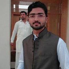 Muhammad Noman