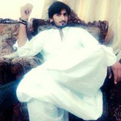 Ashique Hussain Kubar