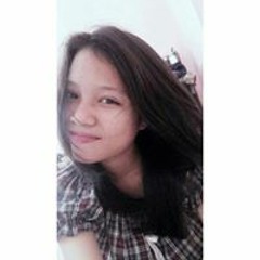 Yesica Rohana Panjaitan