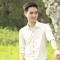 Nguyễn Ngọc Anh 17