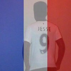 Jesse Gyamfi