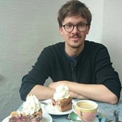 Ruben Steijn