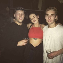 addyp