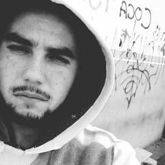 Lucas Gandolfe
