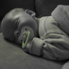 Douglas DigDug Gorgichuk