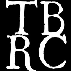 The Black Riders Cult