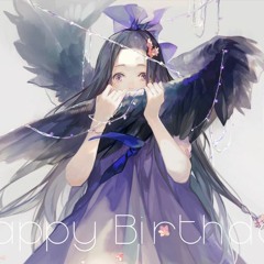 L Ice - Cytus