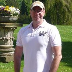 Friedrich-Georg Kehrer