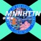 MNNHTTN ***