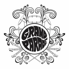 Grand Parade