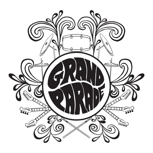Grand Parade’s avatar