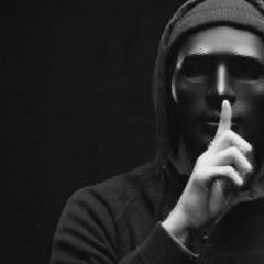 Pra(Killa Gramm) - Живи Легко,иди На Успех.наебывай Всех -