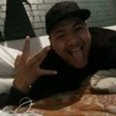 Juniorkaho@gmail.com