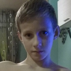 Miguel