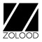 Zolood Music