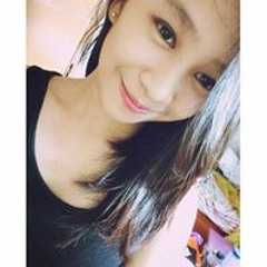 Bless Lianne Padigdig