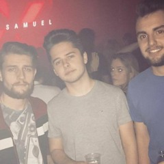 alexlobb
