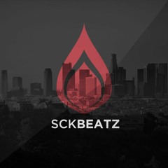 SckBeatz