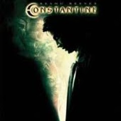 Constantine