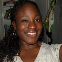 Helen Adeyinka Adeosun